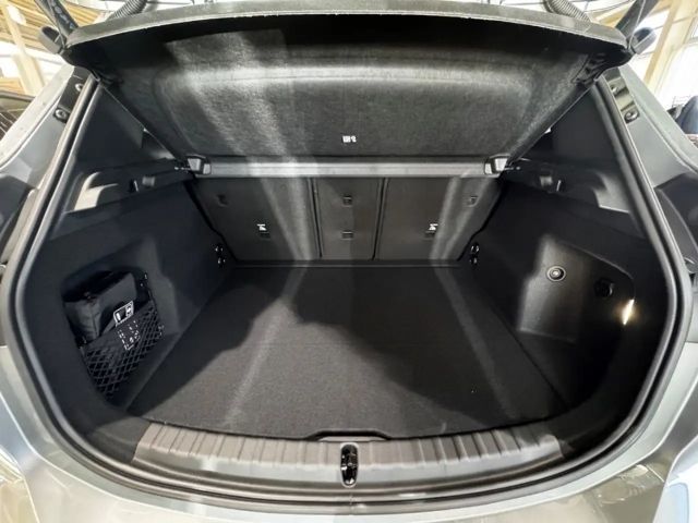 BMW 220 220d Active Tourer M-Sport