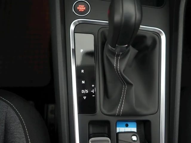 Seat Ateca DSG Style