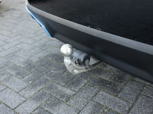 BMW i4 Coupé Gran Coupé eDrive40