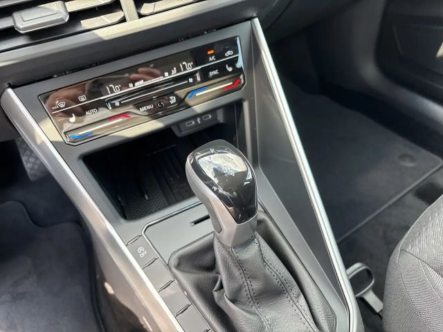 Volkswagen Taigo 1.0 TSI DSG Life