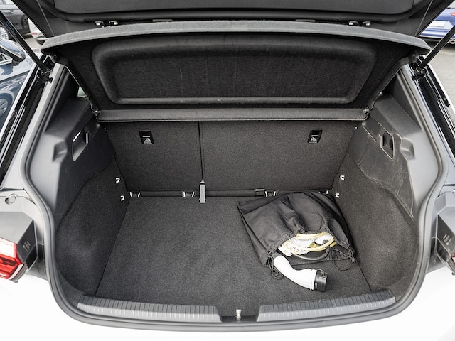 Volkswagen ID.3 Life Performance Pro