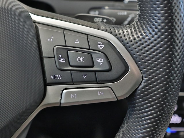 Volkswagen Passat GTE Variant