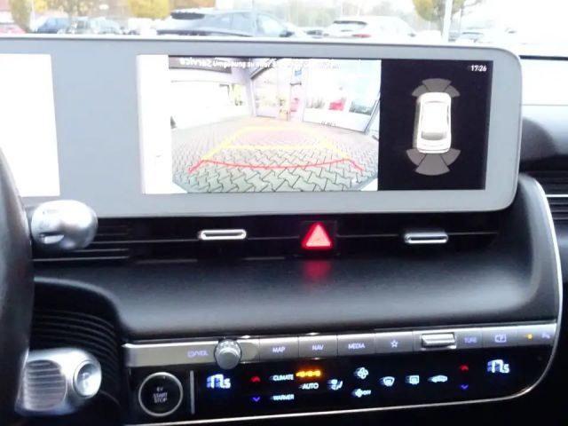 Hyundai IONIQ 5 58 kWh Dynamiq