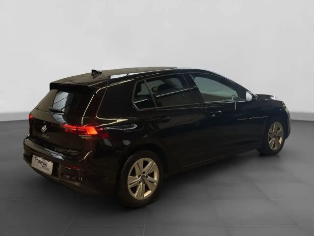 Volkswagen Golf 1.5 TSI Life