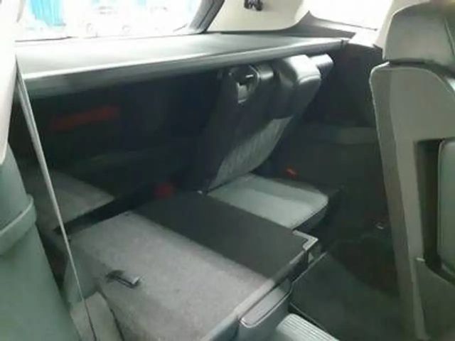 Volkswagen Tayron 2.0 TDI 4Motion DSG Life