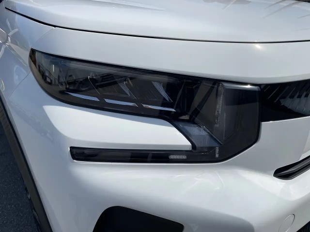 Citroën ë-C3 44 kWh Max