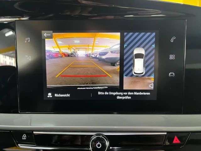 Opel Mokka 1.2 Turbo Elegance Turbo