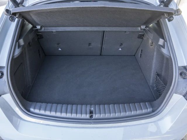 BMW 120 M-Sport Sedan