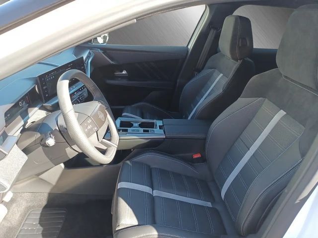 Opel Grandland X Ultimate