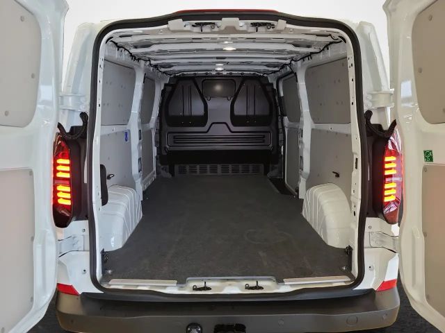 Volkswagen Transporter 2.0 TDI Lang T7