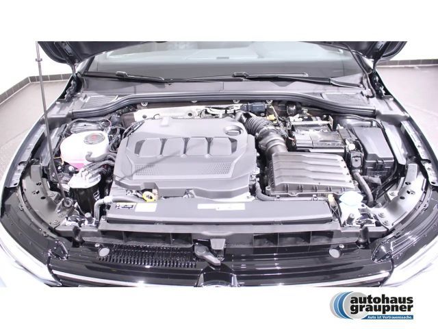 Volkswagen Tayron 2.0 TDI 4Motion DSG R-Line