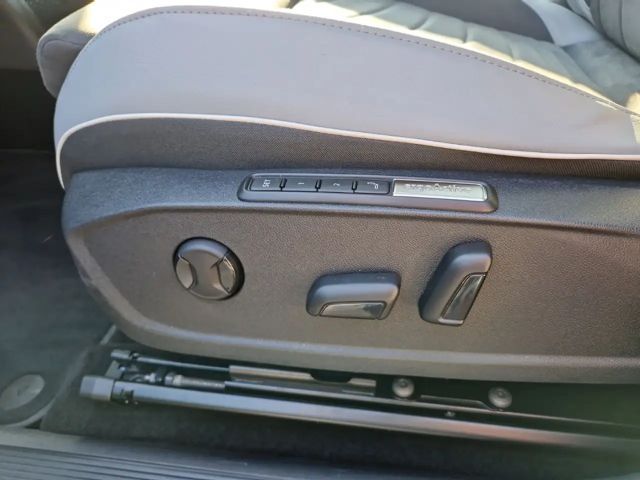 Volkswagen ID.3 Performance Pro