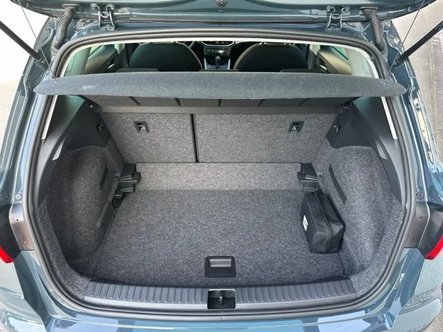 Seat Arona 1.0 TSI DSG