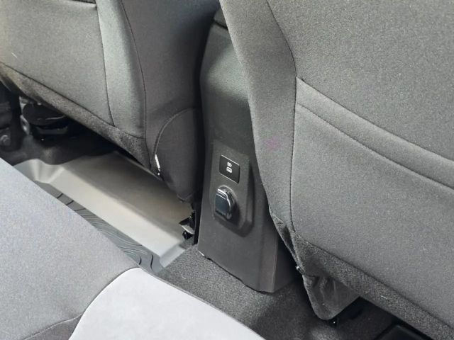 Dacia Sandero Extreme Stepway