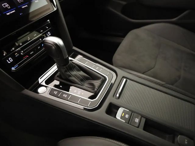 Volkswagen Arteon DSG R-Line