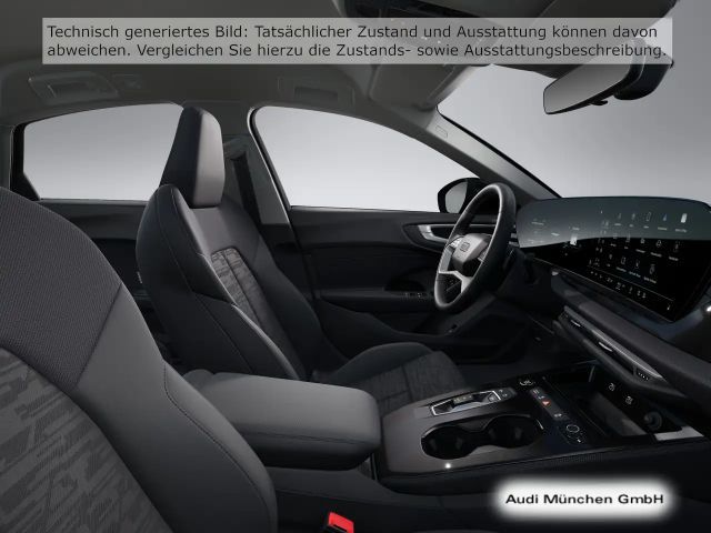 Audi A5 Quattro S-Tronic