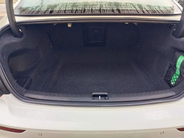 Volvo S60 AWD Dark Ultimate