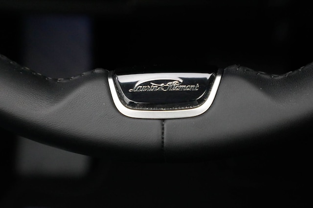 Skoda Superb 2.0 TDI Combi