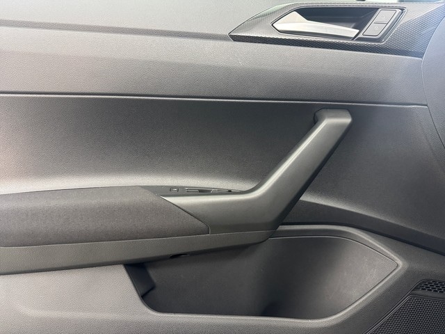 Volkswagen Polo 1.0 TSI IQ.Drive Life