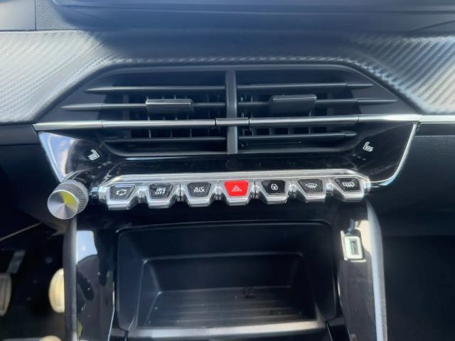 Peugeot 208 Active Pack