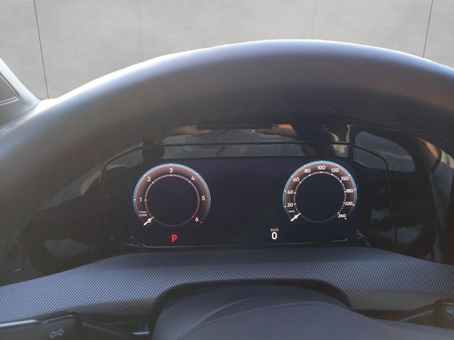 Volkswagen Golf 2.0 TDI DSG R-Line