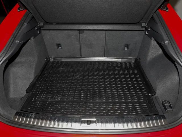 Audi RS Q3 RS-Abgas 360° SONOS AHK Pano SHZ