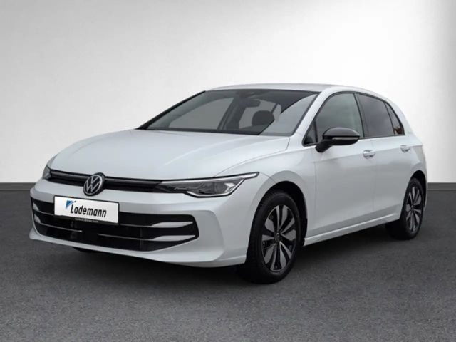 Volkswagen Golf 1.5 TSI Golf VIII