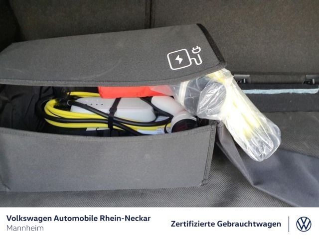 Volkswagen ID.4 Pure