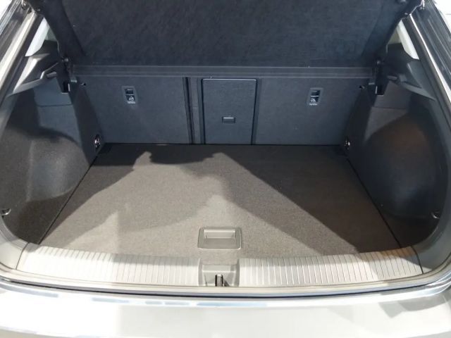 Volkswagen T-Roc Friends TSI