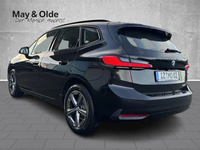 BMW 218 218i Active Tourer