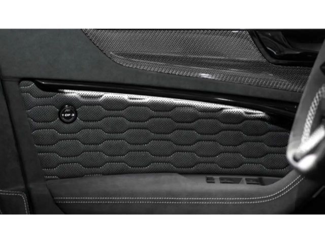 Audi RS7 RS 7 -X UNIKAT*1of3*Silber Matt