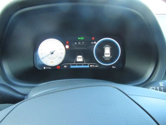 Hyundai i30 Kombi - PD GO 1.5 DPI c5kg1