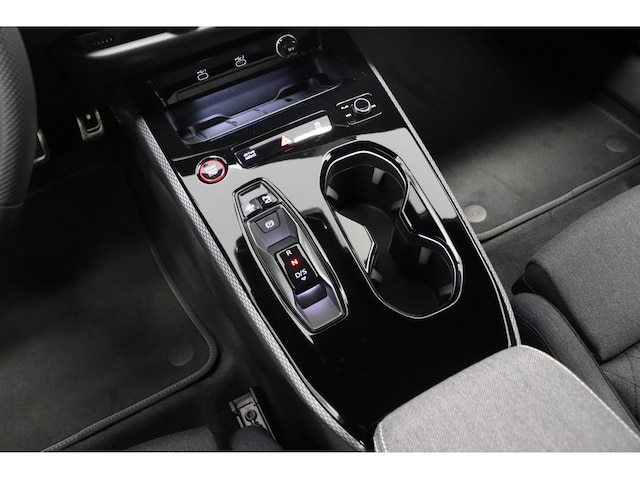 Audi A5 Avant Quattro S-Tronic