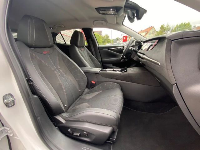 DS DS 4 Mobiles Performance Line