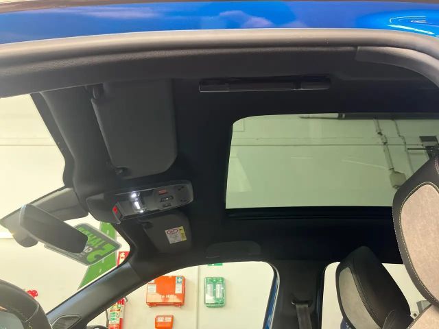 Peugeot 2008 GT-Line