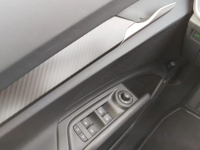 Skoda Elroq 85 Sportline