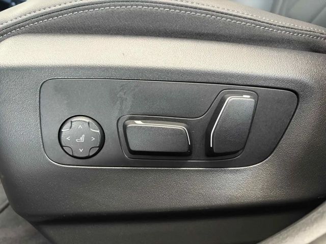 BMW i5 M-Sport M60 Sedan xDrive