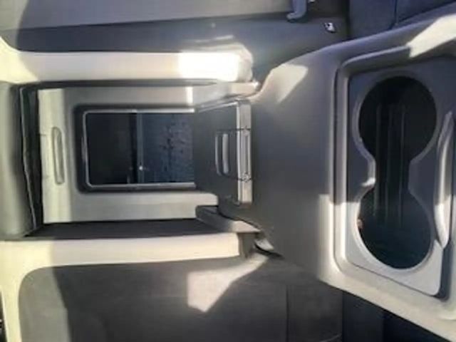 Kia EV6 GT-Line Vierwielaandrijving