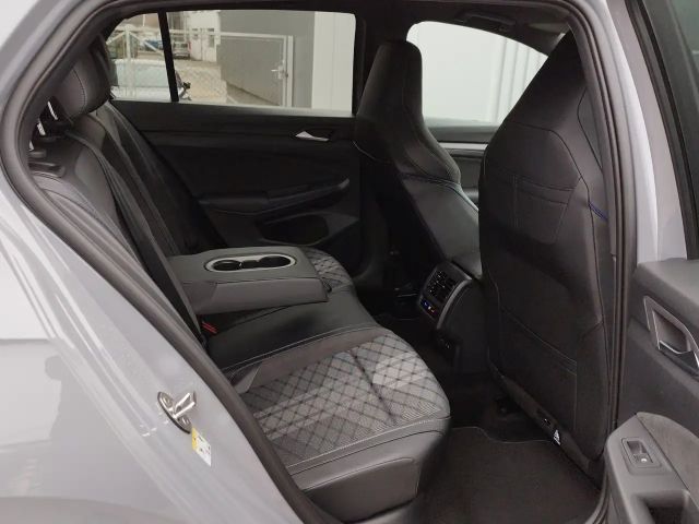 Volkswagen Golf DSG Sport