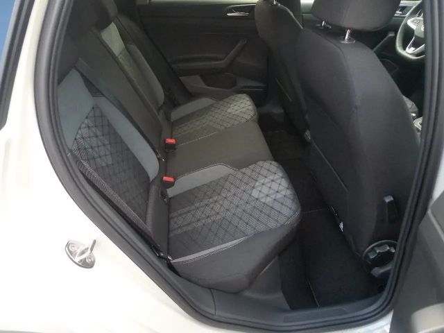 Volkswagen Taigo DSG R-Line Style