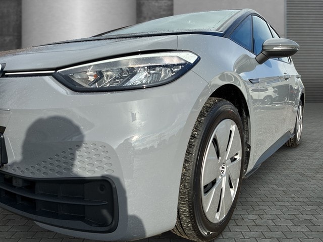 Volkswagen ID.3 58 KWh Performance Pro