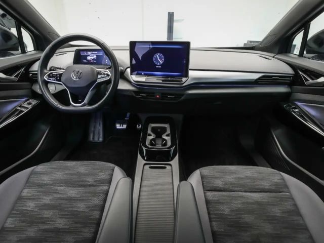 Volkswagen ID.4 Performance Pure