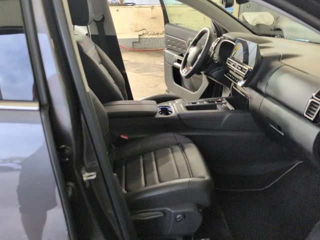 Citroën C5 Aircross BlueHDi Max