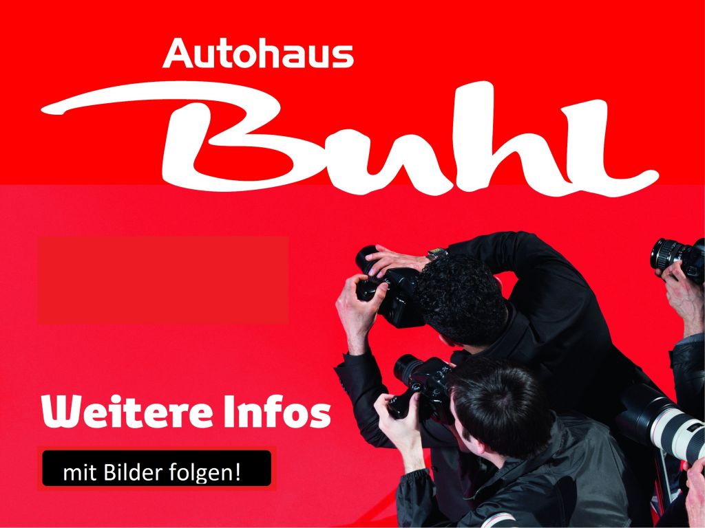 Toyota Yaris Cross 5-deurs