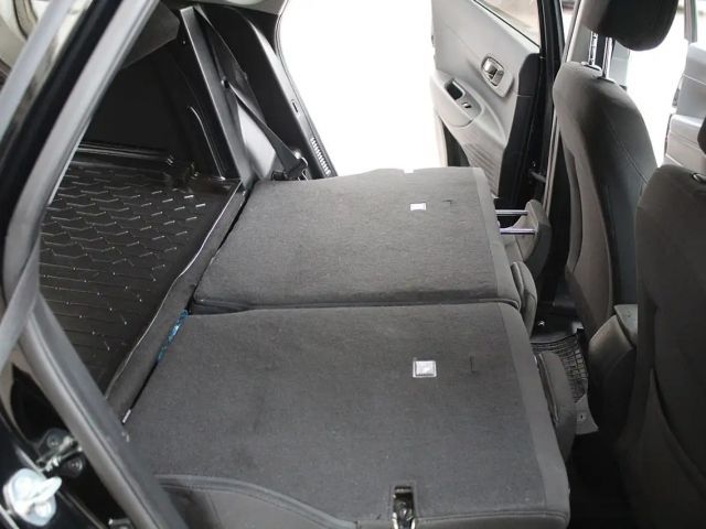 Hyundai Bayon T-GDi Trend