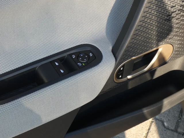 MINI Mini Electric SE