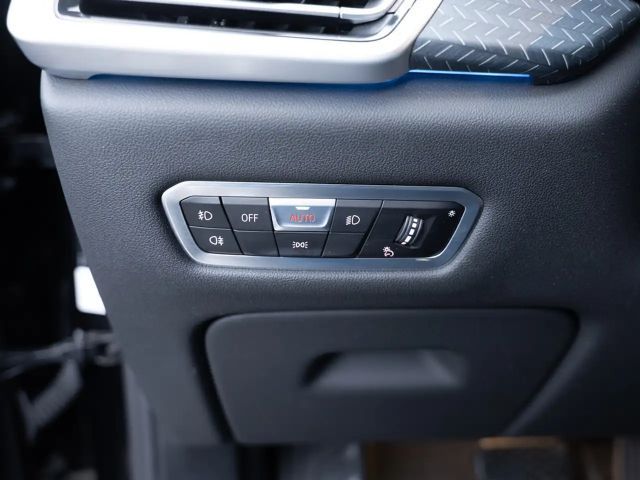 BMW X5 xDrive xDrive45e