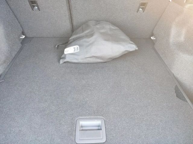 Volkswagen ID.4 IQ.Drive Performance Pro