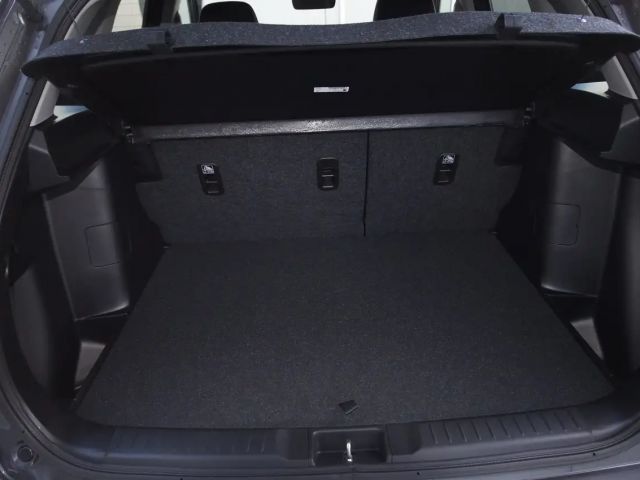 Suzuki Vitara 1.4 turbo Automatik "EDITION ONE" Sondermodell!