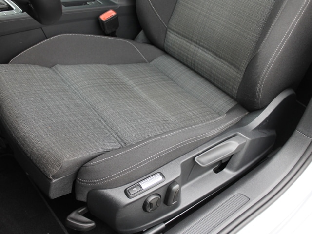 Volkswagen Passat 2.0 TDI DSG Variant